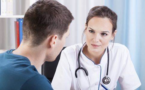 健康體檢一般檢查哪些項(xiàng)目男性？男性體檢哪些必須做？