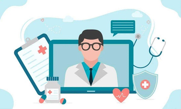 體檢多久做一次比較好？健康體檢隔多久做一次？