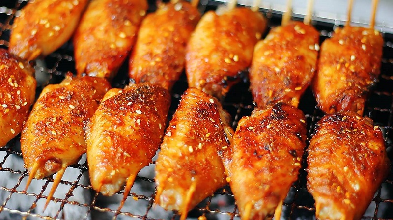 導致癌癥的食物有哪些？那些食物平時我們不能多吃？