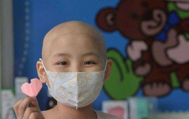 什么樣的人容易得白血??？預防白血病要怎么做？