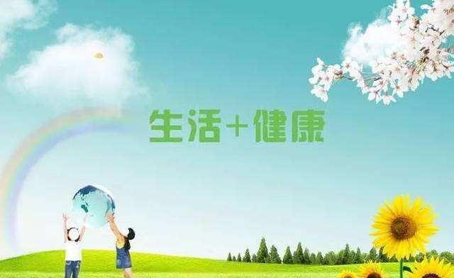 血脂高不能吃哪幾類食物？血脂高千萬不能食用的食物有哪些？