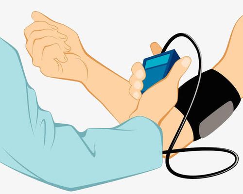 如何精準的測量血壓高低？測量血壓的要注意什么？