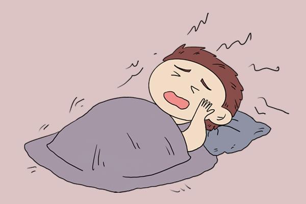 感染新冠之后，發燒發熱，應該捂汗還是散熱？