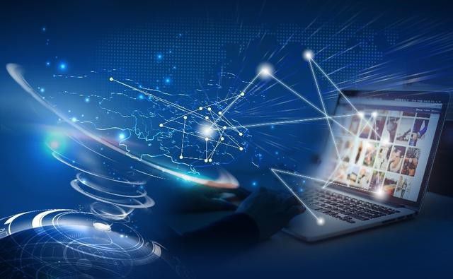 健康一體機(jī)，互聯(lián)網(wǎng)帶來(lái)的公共衛(wèi)生服務(wù)的變革