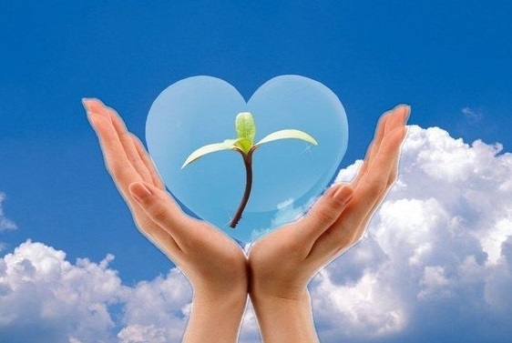 理健康檢測(cè)需要檢測(cè)哪些方面? 理健康檢測(cè)需要檢測(cè)哪些方面?