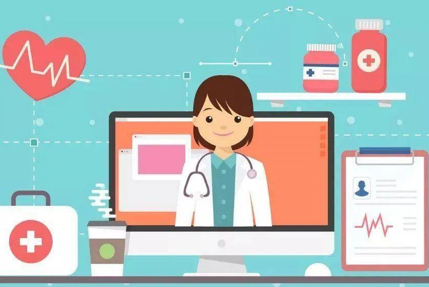 健康監測與健康管理的關系是什么?健康監測和健康管理有何關系? 健康監測與健康管理的關系是什么?健康監測和健康管理有何關系?