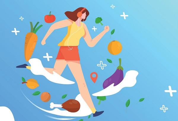 心理測試儀,穩定的情緒對我們的重要性 心理測試儀,穩定的情緒對我們的重要性