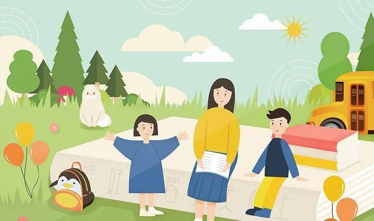 無創體檢是什么？無創體檢介紹！