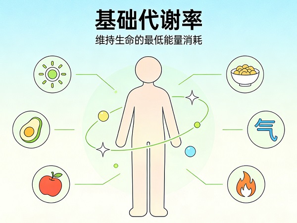 健康一體機