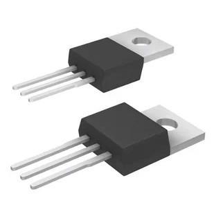 MOS管廠家_高低壓mos管批發價格_最新三極管型號生產哪家好廣州飛虹