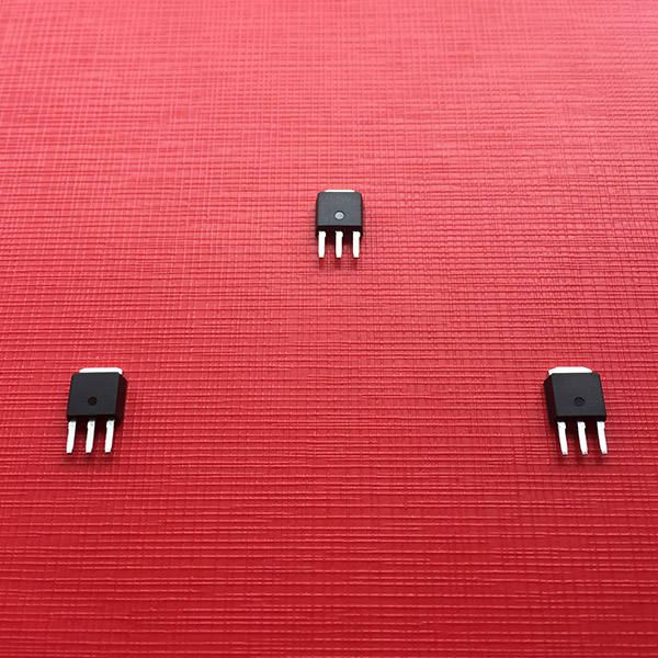 廣州mos管批發