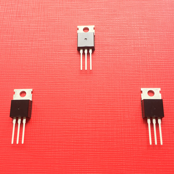 TK10A60D高壓場(chǎng)效應(yīng)管有效解決電動(dòng)車充電慢問題