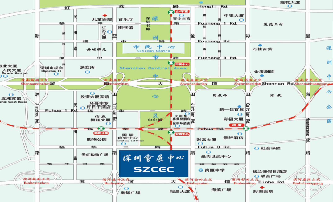 mos管批發廠家