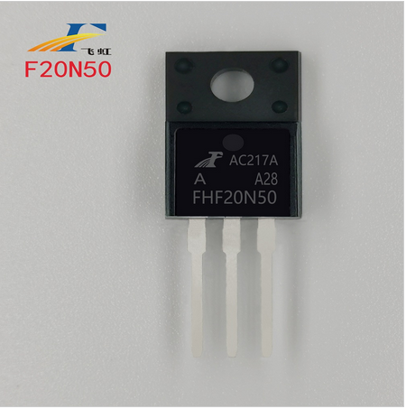 開關電源2sk2837場效應管批發