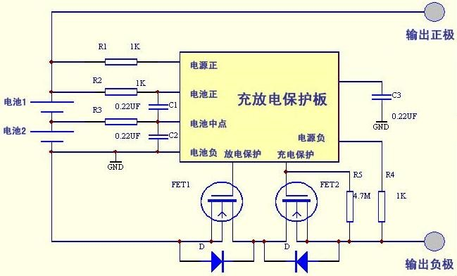 FHD70N03C型號參數