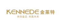金萊特