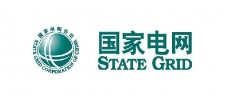 國家電網